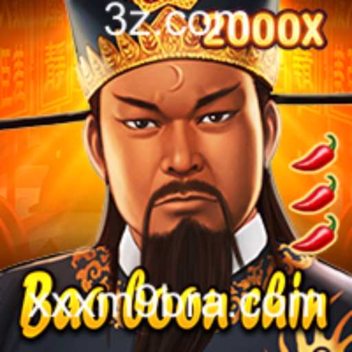 Explorando BaoBoonChin: Um Jogo de Estratégia e Aventura