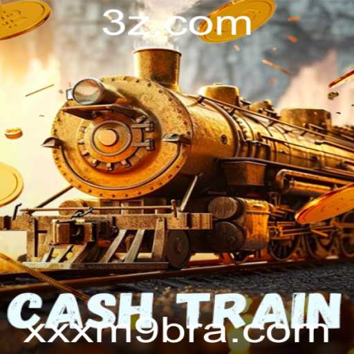 Aventura e Estratégia em CashTrain: Conheça as Regras e Como Jogar