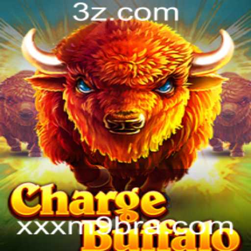Conheça ChargeBuffalo: O Jogo que Está Conquistando a Internet