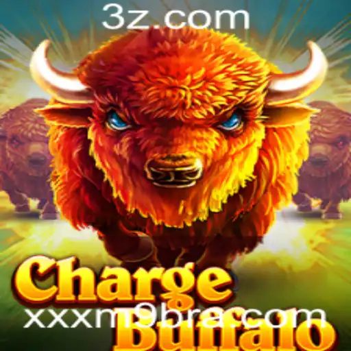Conheça ChargeBuffalo: O Jogo que Está Conquistando a Internet
