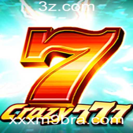 Explorando o Mundo de Crazy777: Um Jogo de Estratégia e Diversão