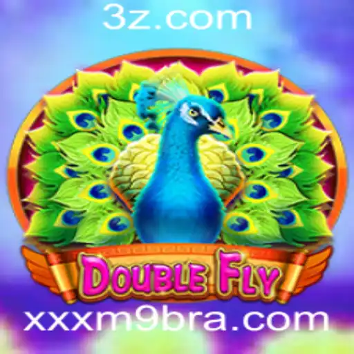 Explorando o Fascinante Mundo de DoubleFly