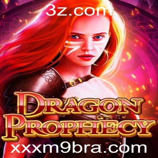DragonProphecy: Desvendando o Universo do Jogo com Desafios e Aventuras