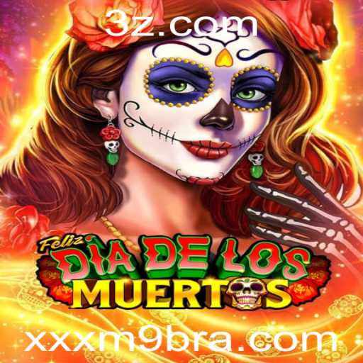 Descubra o Mundo de 'FelizDiadelos': Um Jogo Cheio de Aventuras e Mistérios