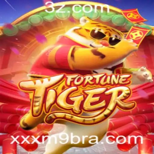 Fortune Tiger: Um Mergulho no Jogo de Azar Moderno
