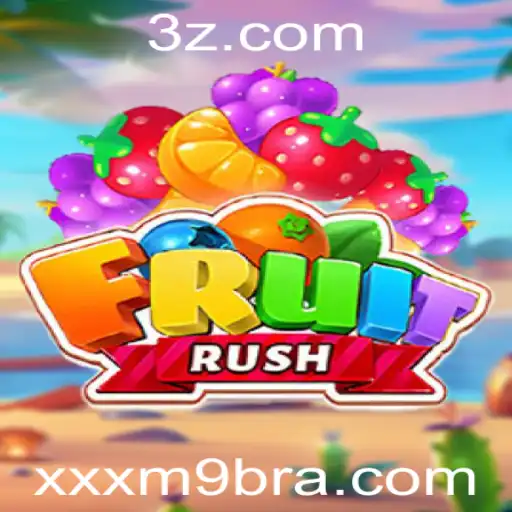 Explorando a Emoção de FruitRush: Um Mergulho nas Regras e Desafios do Jogo