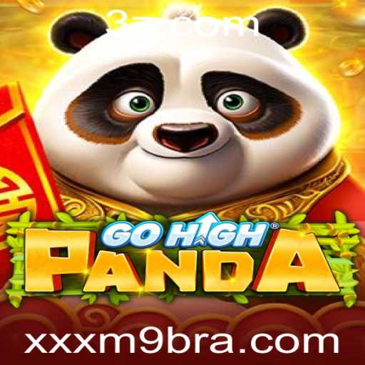 Descubra GoHighPanda: O Jogo que Está Transformando Entretenimento Digital