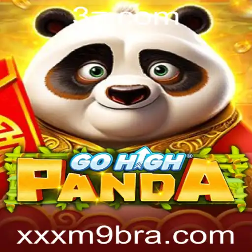 Descubra GoHighPanda: O Jogo que Está Transformando Entretenimento Digital