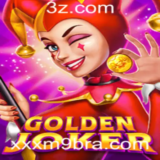Explorando o Universo de GoldenJoker: Um Guia Completo