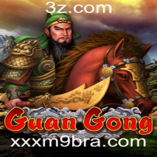 Descubra GuanGong: Um Mergulho na Tradição e Estratégia