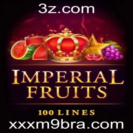Descubra a Emoção de ImperialFruits100