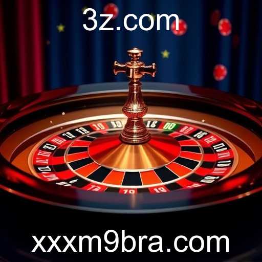 xxxm9br.com