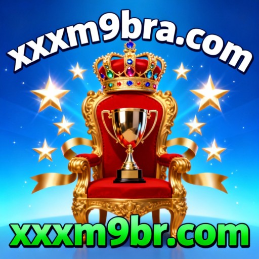 xxxm9br.com