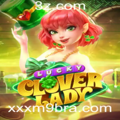 Explorando o Fascinante Mundo do Jogo LuckyCloverLady