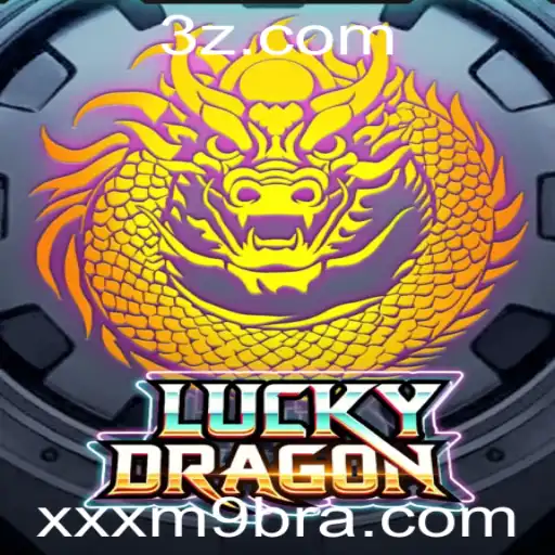 Descubra o Fascinante Jogo LuckyDragon em xxxm9br.com
