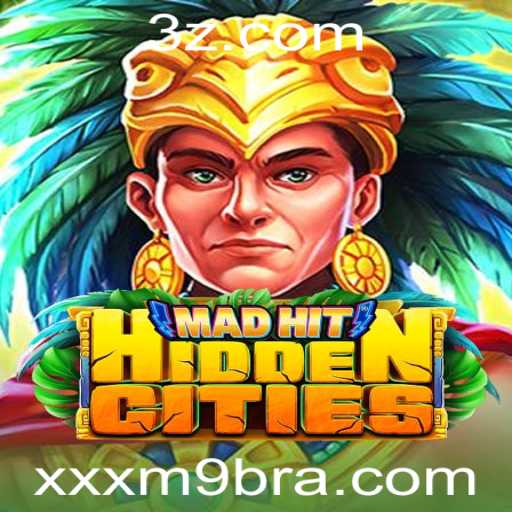 Explorando MadHitHiddenCities: Um Novo Fenômeno no Mundo dos Jogos