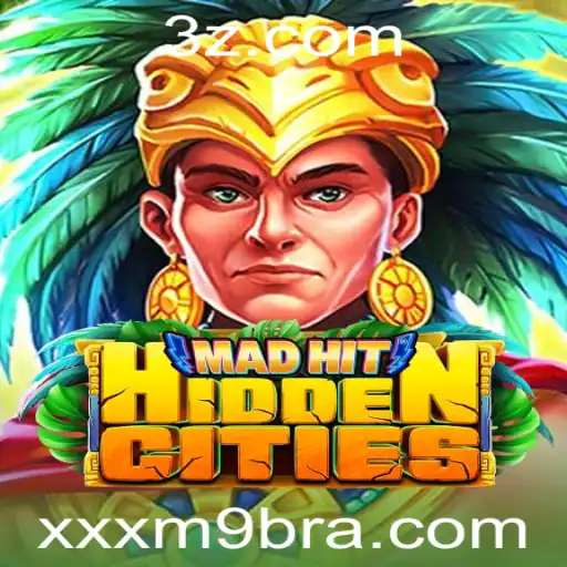 Explorando MadHitHiddenCities: Um Novo Fenômeno no Mundo dos Jogos