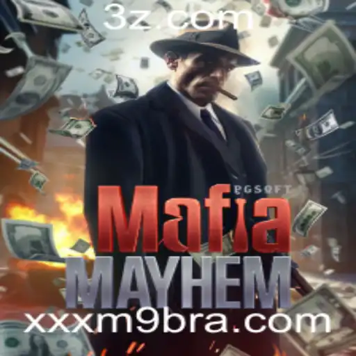 Descubra a Intensa Ação de MafiaMayhem: Regras e Estratégias