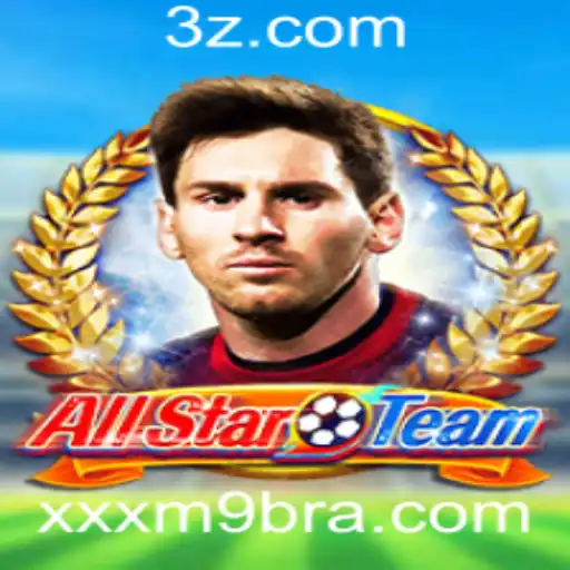 AllStarTeam: Dominando Estratégias e Conectando Jogadores