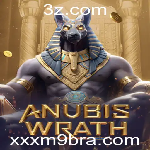 AnubisWrath: Aventura e Estratégia no Mundo do Antigo Egito