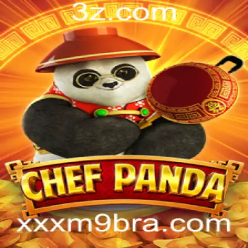 Descubra o Mundo de ChefPanda: Um Jogo de Estratégia e Criatividade