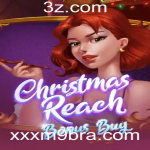 Christmas Reach Bonus Buy: Explorando o Jogo e Suas Regras