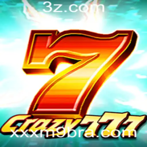 Explorando o Mundo de Crazy777: Um Jogo de Estratégia e Diversão