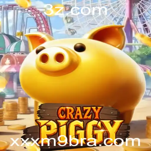 Explorando o Mundo de CrazyPiggy: Um Novo Fenômeno dos Games