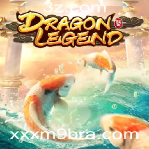 DragonLegend: Desvendando a Era dos Dragões