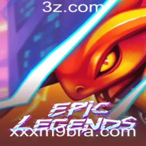 Explorando a Aventura Cativante do Jogo EpicLegends