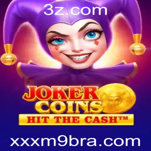 Descubra o Universo de JokerCoins: Divertido e Envolvente