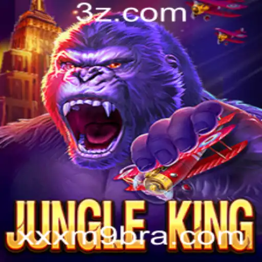 Descubra JungleKing: Aventura e Estratégia na Selva