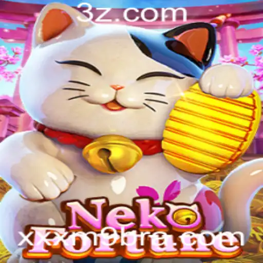 NekoFortune: Explorando o Mundo Envolvente do Jogo