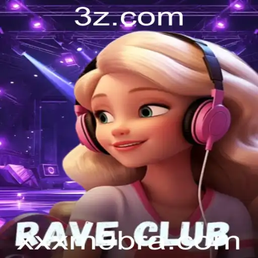 Descobrindo o Universo de RaveClub: Olhando para Dentro do Estimulante Mundo do Jogo