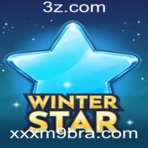 A Aventura de WinterStar: Explorando o Universo de Jogo Inovador