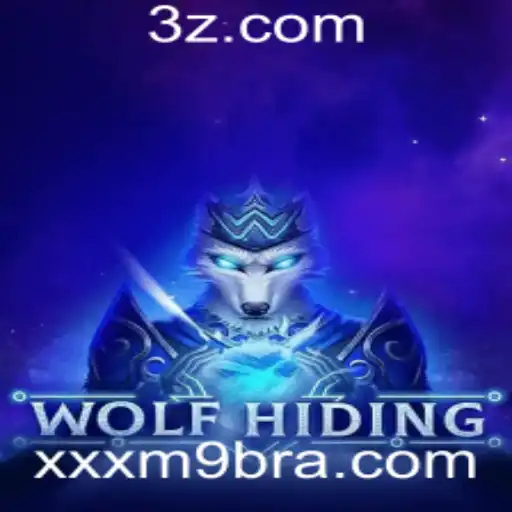 Descubra as Emoções de WolfHiding: O Jogo de Estratégia e Aventura