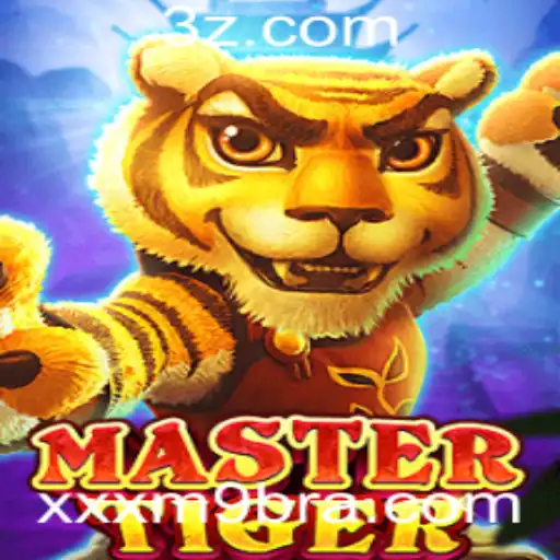 Descubra o Mundo de MasterTiger: O Jogo Que Conquista Multidões