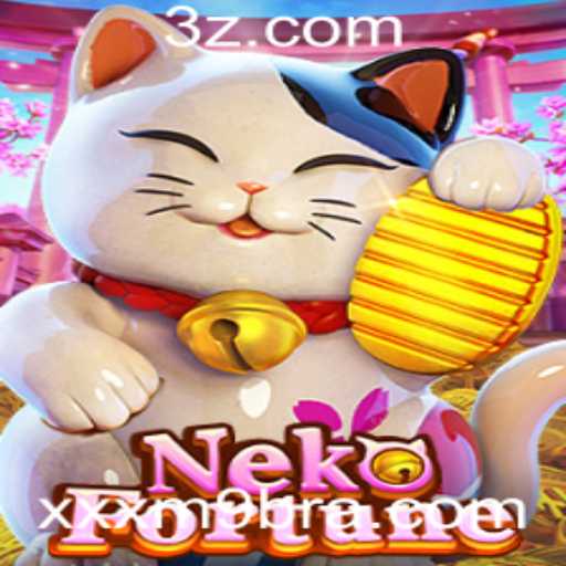 NekoFortune: Explorando o Mundo Envolvente do Jogo