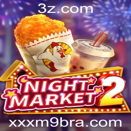 Descubra 'NightMarket2': O Novo Fenômeno dos Jogos de Estratégia