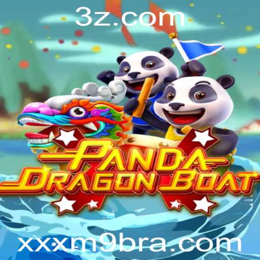 Explorando o Mundo de PANDADRAGONBOAT: Um Jogo Inovador