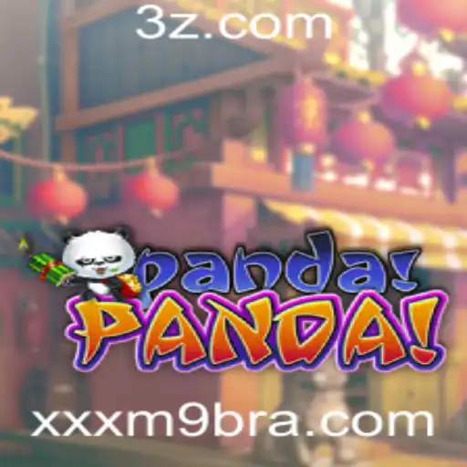 PandaPanda: Uma Experiência de Jogo Inovadora