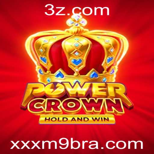 Explorando o Mundo Fascinante de PowerCrown