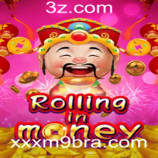 Descubra as Emoções de RollingInMoney: O Jogo do Momento
