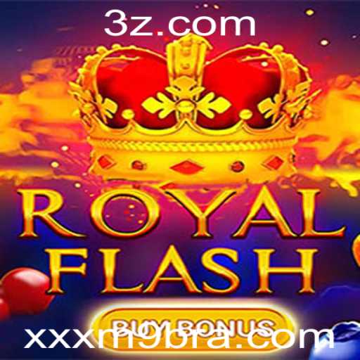Descubra o Mundo de RoyalFlashBuyBonus: Um Jogo de Estratégia e Emoção