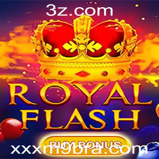 Descubra o Mundo de RoyalFlashBuyBonus: Um Jogo de Estratégia e Emoção