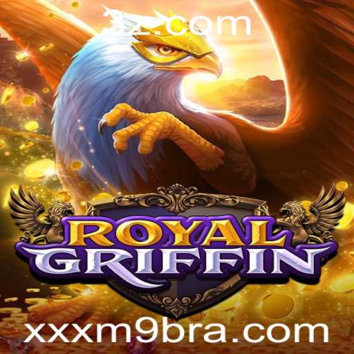 Desvendando o Fascinante Mundo de RoyalGriffin: Um Guia Completo