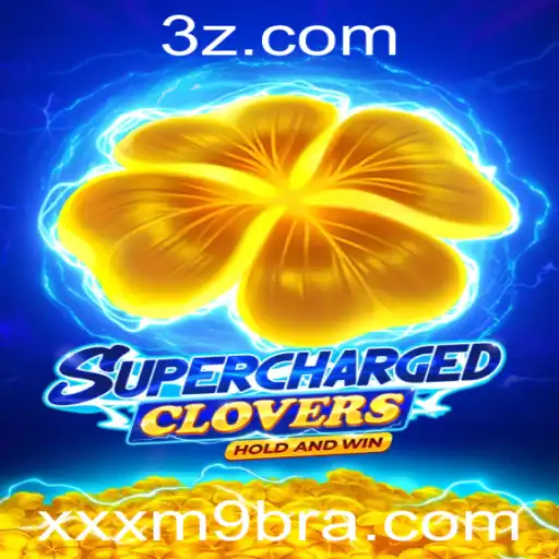 Explorando o Mundo de SchargedClovers: Uma Experiência de Jogo Inigualável