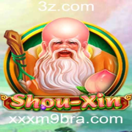 Explorando ShouXin: Um Mergulho nos Desafios do Novo Jogo