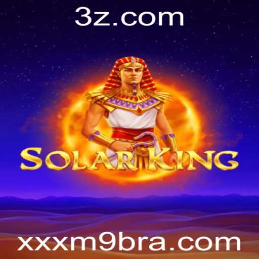 Descubra o Fascinante Mundo de SolarKing: Evolução e Estratégia no Universo Virtual