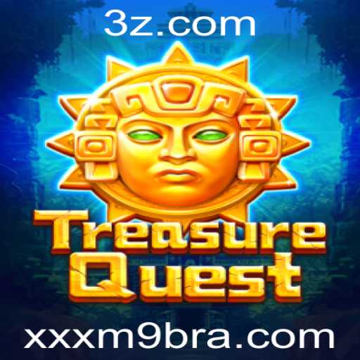 Explorando o Universo Atraente de TreasureQuest